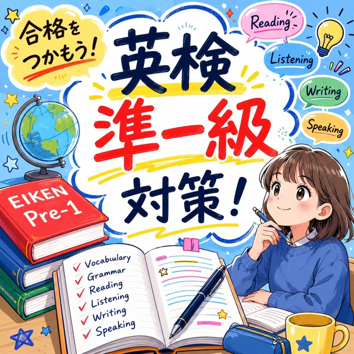 pre1-test