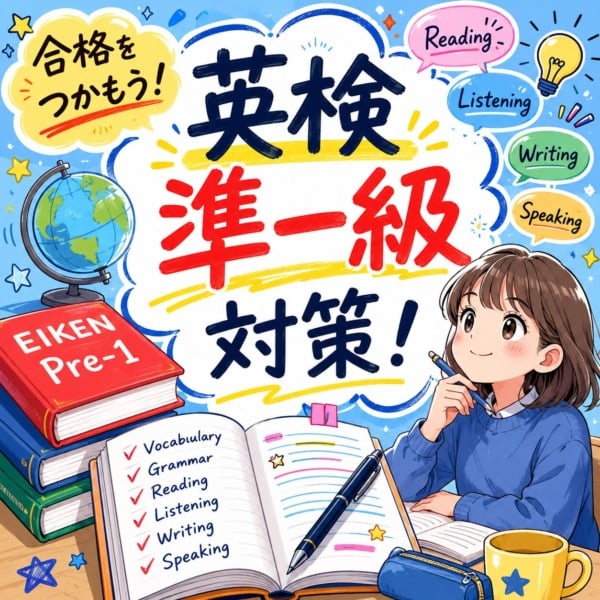 pre1-test