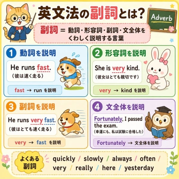 adverb2